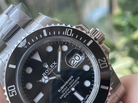 clean factory rolex watches|rolex clean factory legal name.